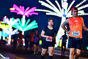 BIB: 21555, 543
                            <button type="button" onclick="openModal(18119188)" class="btn btn-primary btn-sm float-right btn-popup" data-toggle="modal" data-target=".modal-high-quality">
                        <i class="fas fa-shopping-cart"></i> Add to Cart
                    </button>
                                            <button type="button" onclick="isThisMe(18119188, true)" class="btn btn-success btn-sm float-right btn-popup btn-isme hidden" data-toggle="tooltip" data-placement="bottom" title="นี่คือรูปของคุณใช่ไหม คลิกที่นี่เพื่อเอาเข้าอัลบั้ม">
                        <i class="fas fa-plus"></i> Add to album
                    </button>
                    <button type="button" onclick="isThisMe(18119188, false)" class="btn btn-warning btn-sm float-right btn-popup btn-isnotme hidden">
                        <i class="fas fa-ban"></i> Remove from album
                    </button>
