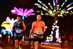 BIB: 43067, 2261
                            <button type="button" onclick="openModal(18115829)" class="btn btn-primary btn-sm float-right btn-popup" data-toggle="modal" data-target=".modal-high-quality">
                        <i class="fas fa-shopping-cart"></i> Add to Cart
                    </button>
                                            <button type="button" onclick="isThisMe(18115829, true)" class="btn btn-success btn-sm float-right btn-popup btn-isme hidden" data-toggle="tooltip" data-placement="bottom" title="นี่คือรูปของคุณใช่ไหม คลิกที่นี่เพื่อเอาเข้าอัลบั้ม">
                        <i class="fas fa-plus"></i> Add to album
                    </button>
                    <button type="button" onclick="isThisMe(18115829, false)" class="btn btn-warning btn-sm float-right btn-popup btn-isnotme hidden">
                        <i class="fas fa-ban"></i> Remove from album
                    </button>