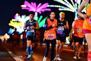 BIB: 42165, 132, 42612, 81211
                            <button type="button" onclick="openModal(18118252)" class="btn btn-primary btn-sm float-right btn-popup" data-toggle="modal" data-target=".modal-high-quality">
                        <i class="fas fa-shopping-cart"></i> Add to Cart
                    </button>
                                            <button type="button" onclick="isThisMe(18118252, true)" class="btn btn-success btn-sm float-right btn-popup btn-isme hidden" data-toggle="tooltip" data-placement="bottom" title="นี่คือรูปของคุณใช่ไหม คลิกที่นี่เพื่อเอาเข้าอัลบั้ม">
                        <i class="fas fa-plus"></i> Add to album
                    </button>
                    <button type="button" onclick="isThisMe(18118252, false)" class="btn btn-warning btn-sm float-right btn-popup btn-isnotme hidden">
                        <i class="fas fa-ban"></i> Remove from album
                    </button>