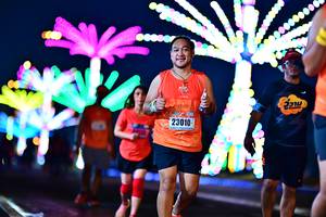 BIB: 23010
                            <button type="button" onclick="openModal(18118432)" class="btn btn-primary btn-sm float-right btn-popup" data-toggle="modal" data-target=".modal-high-quality">
                        <i class="fas fa-shopping-cart"></i> Add to Cart
                    </button>
                                            <button type="button" onclick="isThisMe(18118432, true)" class="btn btn-success btn-sm float-right btn-popup btn-isme hidden" data-toggle="tooltip" data-placement="bottom" title="นี่คือรูปของคุณใช่ไหม คลิกที่นี่เพื่อเอาเข้าอัลบั้ม">
                        <i class="fas fa-plus"></i> Add to album
                    </button>
                    <button type="button" onclick="isThisMe(18118432, false)" class="btn btn-warning btn-sm float-right btn-popup btn-isnotme hidden">
                        <i class="fas fa-ban"></i> Remove from album
                    </button>