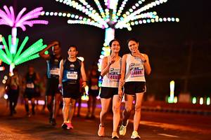 BIB: 4089, 36408, 44102
                            <button type="button" onclick="openModal(18121363)" class="btn btn-primary btn-sm float-right btn-popup" data-toggle="modal" data-target=".modal-high-quality">
                        <i class="fas fa-shopping-cart"></i> Add to Cart
                    </button>
                                            <button type="button" onclick="isThisMe(18121363, true)" class="btn btn-success btn-sm float-right btn-popup btn-isme hidden" data-toggle="tooltip" data-placement="bottom" title="นี่คือรูปของคุณใช่ไหม คลิกที่นี่เพื่อเอาเข้าอัลบั้ม">
                        <i class="fas fa-plus"></i> Add to album
                    </button>
                    <button type="button" onclick="isThisMe(18121363, false)" class="btn btn-warning btn-sm float-right btn-popup btn-isnotme hidden">
                        <i class="fas fa-ban"></i> Remove from album
                    </button>