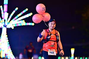 BIB: 430
                            <button type="button" onclick="openModal(18121141)" class="btn btn-primary btn-sm float-right btn-popup" data-toggle="modal" data-target=".modal-high-quality">
                        <i class="fas fa-shopping-cart"></i> Add to Cart
                    </button>
                                            <button type="button" onclick="isThisMe(18121141, true)" class="btn btn-success btn-sm float-right btn-popup btn-isme hidden" data-toggle="tooltip" data-placement="bottom" title="นี่คือรูปของคุณใช่ไหม คลิกที่นี่เพื่อเอาเข้าอัลบั้ม">
                        <i class="fas fa-plus"></i> Add to album
                    </button>
                    <button type="button" onclick="isThisMe(18121141, false)" class="btn btn-warning btn-sm float-right btn-popup btn-isnotme hidden">
                        <i class="fas fa-ban"></i> Remove from album
                    </button>