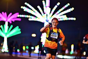 BIB: 43229
                            <button type="button" onclick="openModal(18120097)" class="btn btn-primary btn-sm float-right btn-popup" data-toggle="modal" data-target=".modal-high-quality">
                        <i class="fas fa-shopping-cart"></i> Add to Cart
                    </button>
                                            <button type="button" onclick="isThisMe(18120097, true)" class="btn btn-success btn-sm float-right btn-popup btn-isme hidden" data-toggle="tooltip" data-placement="bottom" title="นี่คือรูปของคุณใช่ไหม คลิกที่นี่เพื่อเอาเข้าอัลบั้ม">
                        <i class="fas fa-plus"></i> Add to album
                    </button>
                    <button type="button" onclick="isThisMe(18120097, false)" class="btn btn-warning btn-sm float-right btn-popup btn-isnotme hidden">
                        <i class="fas fa-ban"></i> Remove from album
                    </button>