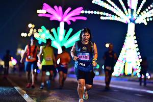 BIB: 44746
                            <button type="button" onclick="openModal(18119817)" class="btn btn-primary btn-sm float-right btn-popup" data-toggle="modal" data-target=".modal-high-quality">
                        <i class="fas fa-shopping-cart"></i> Add to Cart
                    </button>
                                            <button type="button" onclick="isThisMe(18119817, true)" class="btn btn-success btn-sm float-right btn-popup btn-isme hidden" data-toggle="tooltip" data-placement="bottom" title="นี่คือรูปของคุณใช่ไหม คลิกที่นี่เพื่อเอาเข้าอัลบั้ม">
                        <i class="fas fa-plus"></i> Add to album
                    </button>
                    <button type="button" onclick="isThisMe(18119817, false)" class="btn btn-warning btn-sm float-right btn-popup btn-isnotme hidden">
                        <i class="fas fa-ban"></i> Remove from album
                    </button>
