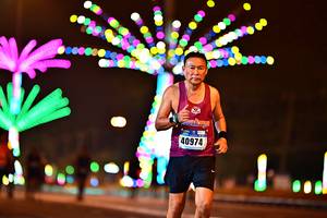 BIB: 40974
                            <button type="button" onclick="openModal(18121274)" class="btn btn-primary btn-sm float-right btn-popup" data-toggle="modal" data-target=".modal-high-quality">
                        <i class="fas fa-shopping-cart"></i> Add to Cart
                    </button>
                                            <button type="button" onclick="isThisMe(18121274, true)" class="btn btn-success btn-sm float-right btn-popup btn-isme hidden" data-toggle="tooltip" data-placement="bottom" title="นี่คือรูปของคุณใช่ไหม คลิกที่นี่เพื่อเอาเข้าอัลบั้ม">
                        <i class="fas fa-plus"></i> Add to album
                    </button>
                    <button type="button" onclick="isThisMe(18121274, false)" class="btn btn-warning btn-sm float-right btn-popup btn-isnotme hidden">
                        <i class="fas fa-ban"></i> Remove from album
                    </button>