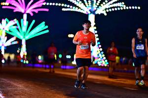 BIB: 22945, 40792
                            <button type="button" onclick="openModal(18116080)" class="btn btn-primary btn-sm float-right btn-popup" data-toggle="modal" data-target=".modal-high-quality">
                        <i class="fas fa-shopping-cart"></i> Add to Cart
                    </button>
                                            <button type="button" onclick="isThisMe(18116080, true)" class="btn btn-success btn-sm float-right btn-popup btn-isme hidden" data-toggle="tooltip" data-placement="bottom" title="นี่คือรูปของคุณใช่ไหม คลิกที่นี่เพื่อเอาเข้าอัลบั้ม">
                        <i class="fas fa-plus"></i> Add to album
                    </button>
                    <button type="button" onclick="isThisMe(18116080, false)" class="btn btn-warning btn-sm float-right btn-popup btn-isnotme hidden">
                        <i class="fas fa-ban"></i> Remove from album
                    </button>
