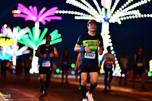 BIB: 63407
                            <button type="button" onclick="openModal(18116368)" class="btn btn-primary btn-sm float-right btn-popup" data-toggle="modal" data-target=".modal-high-quality">
                        <i class="fas fa-shopping-cart"></i> Add to Cart
                    </button>
                                            <button type="button" onclick="isThisMe(18116368, true)" class="btn btn-success btn-sm float-right btn-popup btn-isme hidden" data-toggle="tooltip" data-placement="bottom" title="นี่คือรูปของคุณใช่ไหม คลิกที่นี่เพื่อเอาเข้าอัลบั้ม">
                        <i class="fas fa-plus"></i> Add to album
                    </button>
                    <button type="button" onclick="isThisMe(18116368, false)" class="btn btn-warning btn-sm float-right btn-popup btn-isnotme hidden">
                        <i class="fas fa-ban"></i> Remove from album
                    </button>