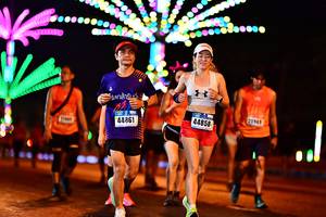 BIB: 20161, 44858, 44861, 664
                            <button type="button" onclick="openModal(18115436)" class="btn btn-primary btn-sm float-right btn-popup" data-toggle="modal" data-target=".modal-high-quality">
                        <i class="fas fa-shopping-cart"></i> Add to Cart
                    </button>
                                            <button type="button" onclick="isThisMe(18115436, true)" class="btn btn-success btn-sm float-right btn-popup btn-isme hidden" data-toggle="tooltip" data-placement="bottom" title="นี่คือรูปของคุณใช่ไหม คลิกที่นี่เพื่อเอาเข้าอัลบั้ม">
                        <i class="fas fa-plus"></i> Add to album
                    </button>
                    <button type="button" onclick="isThisMe(18115436, false)" class="btn btn-warning btn-sm float-right btn-popup btn-isnotme hidden">
                        <i class="fas fa-ban"></i> Remove from album
                    </button>