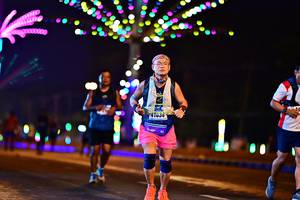 BIB: 4636
                            <button type="button" onclick="openModal(18120368)" class="btn btn-primary btn-sm float-right btn-popup" data-toggle="modal" data-target=".modal-high-quality">
                        <i class="fas fa-shopping-cart"></i> Add to Cart
                    </button>
                                            <button type="button" onclick="isThisMe(18120368, true)" class="btn btn-success btn-sm float-right btn-popup btn-isme hidden" data-toggle="tooltip" data-placement="bottom" title="นี่คือรูปของคุณใช่ไหม คลิกที่นี่เพื่อเอาเข้าอัลบั้ม">
                        <i class="fas fa-plus"></i> Add to album
                    </button>
                    <button type="button" onclick="isThisMe(18120368, false)" class="btn btn-warning btn-sm float-right btn-popup btn-isnotme hidden">
                        <i class="fas fa-ban"></i> Remove from album
                    </button>