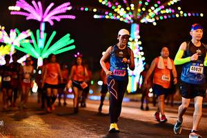 BIB: 40828, 44218, 236
                            <button type="button" onclick="openModal(18115397)" class="btn btn-primary btn-sm float-right btn-popup" data-toggle="modal" data-target=".modal-high-quality">
                        <i class="fas fa-shopping-cart"></i> Add to Cart
                    </button>
                                            <button type="button" onclick="isThisMe(18115397, true)" class="btn btn-success btn-sm float-right btn-popup btn-isme hidden" data-toggle="tooltip" data-placement="bottom" title="นี่คือรูปของคุณใช่ไหม คลิกที่นี่เพื่อเอาเข้าอัลบั้ม">
                        <i class="fas fa-plus"></i> Add to album
                    </button>
                    <button type="button" onclick="isThisMe(18115397, false)" class="btn btn-warning btn-sm float-right btn-popup btn-isnotme hidden">
                        <i class="fas fa-ban"></i> Remove from album
                    </button>