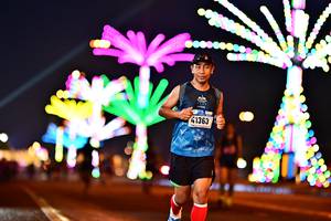 BIB: 61363
                            <button type="button" onclick="openModal(18121165)" class="btn btn-primary btn-sm float-right btn-popup" data-toggle="modal" data-target=".modal-high-quality">
                        <i class="fas fa-shopping-cart"></i> Add to Cart
                    </button>
                                            <button type="button" onclick="isThisMe(18121165, true)" class="btn btn-success btn-sm float-right btn-popup btn-isme hidden" data-toggle="tooltip" data-placement="bottom" title="นี่คือรูปของคุณใช่ไหม คลิกที่นี่เพื่อเอาเข้าอัลบั้ม">
                        <i class="fas fa-plus"></i> Add to album
                    </button>
                    <button type="button" onclick="isThisMe(18121165, false)" class="btn btn-warning btn-sm float-right btn-popup btn-isnotme hidden">
                        <i class="fas fa-ban"></i> Remove from album
                    </button>