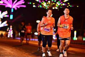 BIB: 0101, 27300
                            <button type="button" onclick="openModal(18116525)" class="btn btn-primary btn-sm float-right btn-popup" data-toggle="modal" data-target=".modal-high-quality">
                        <i class="fas fa-shopping-cart"></i> Add to Cart
                    </button>
                                            <button type="button" onclick="isThisMe(18116525, true)" class="btn btn-success btn-sm float-right btn-popup btn-isme hidden" data-toggle="tooltip" data-placement="bottom" title="นี่คือรูปของคุณใช่ไหม คลิกที่นี่เพื่อเอาเข้าอัลบั้ม">
                        <i class="fas fa-plus"></i> Add to album
                    </button>
                    <button type="button" onclick="isThisMe(18116525, false)" class="btn btn-warning btn-sm float-right btn-popup btn-isnotme hidden">
                        <i class="fas fa-ban"></i> Remove from album
                    </button>
