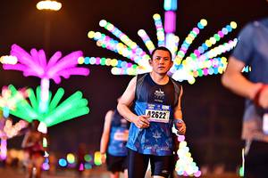 BIB: 42622
                            <button type="button" onclick="openModal(18120245)" class="btn btn-primary btn-sm float-right btn-popup" data-toggle="modal" data-target=".modal-high-quality">
                        <i class="fas fa-shopping-cart"></i> Add to Cart
                    </button>
                                            <button type="button" onclick="isThisMe(18120245, true)" class="btn btn-success btn-sm float-right btn-popup btn-isme hidden" data-toggle="tooltip" data-placement="bottom" title="นี่คือรูปของคุณใช่ไหม คลิกที่นี่เพื่อเอาเข้าอัลบั้ม">
                        <i class="fas fa-plus"></i> Add to album
                    </button>
                    <button type="button" onclick="isThisMe(18120245, false)" class="btn btn-warning btn-sm float-right btn-popup btn-isnotme hidden">
                        <i class="fas fa-ban"></i> Remove from album
                    </button>