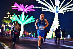 BIB: 41009
                            <button type="button" onclick="openModal(18119652)" class="btn btn-primary btn-sm float-right btn-popup" data-toggle="modal" data-target=".modal-high-quality">
                        <i class="fas fa-shopping-cart"></i> Add to Cart
                    </button>
                                            <button type="button" onclick="isThisMe(18119652, true)" class="btn btn-success btn-sm float-right btn-popup btn-isme hidden" data-toggle="tooltip" data-placement="bottom" title="นี่คือรูปของคุณใช่ไหม คลิกที่นี่เพื่อเอาเข้าอัลบั้ม">
                        <i class="fas fa-plus"></i> Add to album
                    </button>
                    <button type="button" onclick="isThisMe(18119652, false)" class="btn btn-warning btn-sm float-right btn-popup btn-isnotme hidden">
                        <i class="fas fa-ban"></i> Remove from album
                    </button>