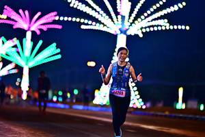 BIB: 44269
                            <button type="button" onclick="openModal(18119014)" class="btn btn-primary btn-sm float-right btn-popup" data-toggle="modal" data-target=".modal-high-quality">
                        <i class="fas fa-shopping-cart"></i> Add to Cart
                    </button>
                                            <button type="button" onclick="isThisMe(18119014, true)" class="btn btn-success btn-sm float-right btn-popup btn-isme hidden" data-toggle="tooltip" data-placement="bottom" title="นี่คือรูปของคุณใช่ไหม คลิกที่นี่เพื่อเอาเข้าอัลบั้ม">
                        <i class="fas fa-plus"></i> Add to album
                    </button>
                    <button type="button" onclick="isThisMe(18119014, false)" class="btn btn-warning btn-sm float-right btn-popup btn-isnotme hidden">
                        <i class="fas fa-ban"></i> Remove from album
                    </button>