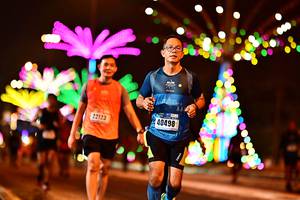 BIB: 22123, 40498
                            <button type="button" onclick="openModal(18116137)" class="btn btn-primary btn-sm float-right btn-popup" data-toggle="modal" data-target=".modal-high-quality">
                        <i class="fas fa-shopping-cart"></i> Add to Cart
                    </button>
                                            <button type="button" onclick="isThisMe(18116137, true)" class="btn btn-success btn-sm float-right btn-popup btn-isme hidden" data-toggle="tooltip" data-placement="bottom" title="นี่คือรูปของคุณใช่ไหม คลิกที่นี่เพื่อเอาเข้าอัลบั้ม">
                        <i class="fas fa-plus"></i> Add to album
                    </button>
                    <button type="button" onclick="isThisMe(18116137, false)" class="btn btn-warning btn-sm float-right btn-popup btn-isnotme hidden">
                        <i class="fas fa-ban"></i> Remove from album
                    </button>
