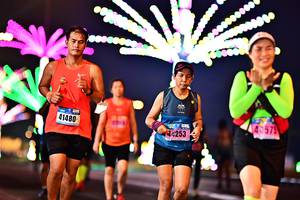 BIB: 41480, 4579, 44253
                            <button type="button" onclick="openModal(18121563)" class="btn btn-primary btn-sm float-right btn-popup" data-toggle="modal" data-target=".modal-high-quality">
                        <i class="fas fa-shopping-cart"></i> Add to Cart
                    </button>
                                            <button type="button" onclick="isThisMe(18121563, true)" class="btn btn-success btn-sm float-right btn-popup btn-isme hidden" data-toggle="tooltip" data-placement="bottom" title="นี่คือรูปของคุณใช่ไหม คลิกที่นี่เพื่อเอาเข้าอัลบั้ม">
                        <i class="fas fa-plus"></i> Add to album
                    </button>
                    <button type="button" onclick="isThisMe(18121563, false)" class="btn btn-warning btn-sm float-right btn-popup btn-isnotme hidden">
                        <i class="fas fa-ban"></i> Remove from album
                    </button>