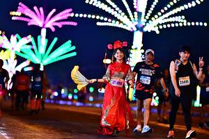 BIB: 42895, 23495, 25486
                            <button type="button" onclick="openModal(18119568)" class="btn btn-primary btn-sm float-right btn-popup" data-toggle="modal" data-target=".modal-high-quality">
                        <i class="fas fa-shopping-cart"></i> Add to Cart
                    </button>
                                            <button type="button" onclick="isThisMe(18119568, true)" class="btn btn-success btn-sm float-right btn-popup btn-isme hidden" data-toggle="tooltip" data-placement="bottom" title="นี่คือรูปของคุณใช่ไหม คลิกที่นี่เพื่อเอาเข้าอัลบั้ม">
                        <i class="fas fa-plus"></i> Add to album
                    </button>
                    <button type="button" onclick="isThisMe(18119568, false)" class="btn btn-warning btn-sm float-right btn-popup btn-isnotme hidden">
                        <i class="fas fa-ban"></i> Remove from album
                    </button>