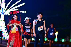 BIB: 23495, 42895
                            <button type="button" onclick="openModal(18119580)" class="btn btn-primary btn-sm float-right btn-popup" data-toggle="modal" data-target=".modal-high-quality">
                        <i class="fas fa-shopping-cart"></i> Add to Cart
                    </button>
                                            <button type="button" onclick="isThisMe(18119580, true)" class="btn btn-success btn-sm float-right btn-popup btn-isme hidden" data-toggle="tooltip" data-placement="bottom" title="นี่คือรูปของคุณใช่ไหม คลิกที่นี่เพื่อเอาเข้าอัลบั้ม">
                        <i class="fas fa-plus"></i> Add to album
                    </button>
                    <button type="button" onclick="isThisMe(18119580, false)" class="btn btn-warning btn-sm float-right btn-popup btn-isnotme hidden">
                        <i class="fas fa-ban"></i> Remove from album
                    </button>