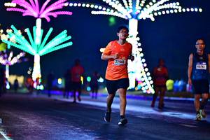 BIB: 22945, 40792
                            <button type="button" onclick="openModal(18116079)" class="btn btn-primary btn-sm float-right btn-popup" data-toggle="modal" data-target=".modal-high-quality">
                        <i class="fas fa-shopping-cart"></i> Add to Cart
                    </button>
                                            <button type="button" onclick="isThisMe(18116079, true)" class="btn btn-success btn-sm float-right btn-popup btn-isme hidden" data-toggle="tooltip" data-placement="bottom" title="นี่คือรูปของคุณใช่ไหม คลิกที่นี่เพื่อเอาเข้าอัลบั้ม">
                        <i class="fas fa-plus"></i> Add to album
                    </button>
                    <button type="button" onclick="isThisMe(18116079, false)" class="btn btn-warning btn-sm float-right btn-popup btn-isnotme hidden">
                        <i class="fas fa-ban"></i> Remove from album
                    </button>