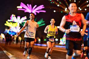 BIB: 41554, 44051
                            <button type="button" onclick="openModal(18119793)" class="btn btn-primary btn-sm float-right btn-popup" data-toggle="modal" data-target=".modal-high-quality">
                        <i class="fas fa-shopping-cart"></i> Add to Cart
                    </button>
                                            <button type="button" onclick="isThisMe(18119793, true)" class="btn btn-success btn-sm float-right btn-popup btn-isme hidden" data-toggle="tooltip" data-placement="bottom" title="นี่คือรูปของคุณใช่ไหม คลิกที่นี่เพื่อเอาเข้าอัลบั้ม">
                        <i class="fas fa-plus"></i> Add to album
                    </button>
                    <button type="button" onclick="isThisMe(18119793, false)" class="btn btn-warning btn-sm float-right btn-popup btn-isnotme hidden">
                        <i class="fas fa-ban"></i> Remove from album
                    </button>