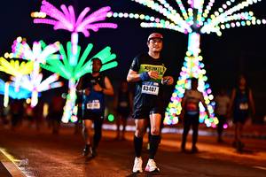 BIB: 63407
                            <button type="button" onclick="openModal(18116360)" class="btn btn-primary btn-sm float-right btn-popup" data-toggle="modal" data-target=".modal-high-quality">
                        <i class="fas fa-shopping-cart"></i> Add to Cart
                    </button>
                                            <button type="button" onclick="isThisMe(18116360, true)" class="btn btn-success btn-sm float-right btn-popup btn-isme hidden" data-toggle="tooltip" data-placement="bottom" title="นี่คือรูปของคุณใช่ไหม คลิกที่นี่เพื่อเอาเข้าอัลบั้ม">
                        <i class="fas fa-plus"></i> Add to album
                    </button>
                    <button type="button" onclick="isThisMe(18116360, false)" class="btn btn-warning btn-sm float-right btn-popup btn-isnotme hidden">
                        <i class="fas fa-ban"></i> Remove from album
                    </button>