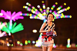 BIB: 44056
                            <button type="button" onclick="openModal(18120288)" class="btn btn-primary btn-sm float-right btn-popup" data-toggle="modal" data-target=".modal-high-quality">
                        <i class="fas fa-shopping-cart"></i> Add to Cart
                    </button>
                                            <button type="button" onclick="isThisMe(18120288, true)" class="btn btn-success btn-sm float-right btn-popup btn-isme hidden" data-toggle="tooltip" data-placement="bottom" title="นี่คือรูปของคุณใช่ไหม คลิกที่นี่เพื่อเอาเข้าอัลบั้ม">
                        <i class="fas fa-plus"></i> Add to album
                    </button>
                    <button type="button" onclick="isThisMe(18120288, false)" class="btn btn-warning btn-sm float-right btn-popup btn-isnotme hidden">
                        <i class="fas fa-ban"></i> Remove from album
                    </button>