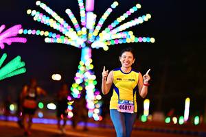 BIB: 44017
                            <button type="button" onclick="openModal(18120085)" class="btn btn-primary btn-sm float-right btn-popup" data-toggle="modal" data-target=".modal-high-quality">
                        <i class="fas fa-shopping-cart"></i> Add to Cart
                    </button>
                                            <button type="button" onclick="isThisMe(18120085, true)" class="btn btn-success btn-sm float-right btn-popup btn-isme hidden" data-toggle="tooltip" data-placement="bottom" title="นี่คือรูปของคุณใช่ไหม คลิกที่นี่เพื่อเอาเข้าอัลบั้ม">
                        <i class="fas fa-plus"></i> Add to album
                    </button>
                    <button type="button" onclick="isThisMe(18120085, false)" class="btn btn-warning btn-sm float-right btn-popup btn-isnotme hidden">
                        <i class="fas fa-ban"></i> Remove from album
                    </button>