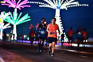 BIB: 609
                            <button type="button" onclick="openModal(18121045)" class="btn btn-primary btn-sm float-right btn-popup" data-toggle="modal" data-target=".modal-high-quality">
                        <i class="fas fa-shopping-cart"></i> Add to Cart
                    </button>
                                            <button type="button" onclick="isThisMe(18121045, true)" class="btn btn-success btn-sm float-right btn-popup btn-isme hidden" data-toggle="tooltip" data-placement="bottom" title="นี่คือรูปของคุณใช่ไหม คลิกที่นี่เพื่อเอาเข้าอัลบั้ม">
                        <i class="fas fa-plus"></i> Add to album
                    </button>
                    <button type="button" onclick="isThisMe(18121045, false)" class="btn btn-warning btn-sm float-right btn-popup btn-isnotme hidden">
                        <i class="fas fa-ban"></i> Remove from album
                    </button>