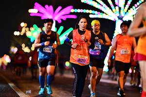 BIB: 165, 22432, 12692, 81211
                            <button type="button" onclick="openModal(18118256)" class="btn btn-primary btn-sm float-right btn-popup" data-toggle="modal" data-target=".modal-high-quality">
                        <i class="fas fa-shopping-cart"></i> Add to Cart
                    </button>
                                            <button type="button" onclick="isThisMe(18118256, true)" class="btn btn-success btn-sm float-right btn-popup btn-isme hidden" data-toggle="tooltip" data-placement="bottom" title="นี่คือรูปของคุณใช่ไหม คลิกที่นี่เพื่อเอาเข้าอัลบั้ม">
                        <i class="fas fa-plus"></i> Add to album
                    </button>
                    <button type="button" onclick="isThisMe(18118256, false)" class="btn btn-warning btn-sm float-right btn-popup btn-isnotme hidden">
                        <i class="fas fa-ban"></i> Remove from album
                    </button>
