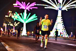 BIB: 40943
                            <button type="button" onclick="openModal(18119964)" class="btn btn-primary btn-sm float-right btn-popup" data-toggle="modal" data-target=".modal-high-quality">
                        <i class="fas fa-shopping-cart"></i> Add to Cart
                    </button>
                                            <button type="button" onclick="isThisMe(18119964, true)" class="btn btn-success btn-sm float-right btn-popup btn-isme hidden" data-toggle="tooltip" data-placement="bottom" title="นี่คือรูปของคุณใช่ไหม คลิกที่นี่เพื่อเอาเข้าอัลบั้ม">
                        <i class="fas fa-plus"></i> Add to album
                    </button>
                    <button type="button" onclick="isThisMe(18119964, false)" class="btn btn-warning btn-sm float-right btn-popup btn-isnotme hidden">
                        <i class="fas fa-ban"></i> Remove from album
                    </button>