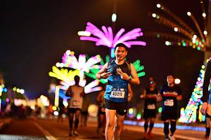 BIB: 43215
                            <button type="button" onclick="openModal(18119776)" class="btn btn-primary btn-sm float-right btn-popup" data-toggle="modal" data-target=".modal-high-quality">
                        <i class="fas fa-shopping-cart"></i> Add to Cart
                    </button>
                                            <button type="button" onclick="isThisMe(18119776, true)" class="btn btn-success btn-sm float-right btn-popup btn-isme hidden" data-toggle="tooltip" data-placement="bottom" title="นี่คือรูปของคุณใช่ไหม คลิกที่นี่เพื่อเอาเข้าอัลบั้ม">
                        <i class="fas fa-plus"></i> Add to album
                    </button>
                    <button type="button" onclick="isThisMe(18119776, false)" class="btn btn-warning btn-sm float-right btn-popup btn-isnotme hidden">
                        <i class="fas fa-ban"></i> Remove from album
                    </button>