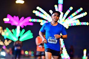 BIB: 64448
                            <button type="button" onclick="openModal(18120910)" class="btn btn-primary btn-sm float-right btn-popup" data-toggle="modal" data-target=".modal-high-quality">
                        <i class="fas fa-shopping-cart"></i> Add to Cart
                    </button>
                                            <button type="button" onclick="isThisMe(18120910, true)" class="btn btn-success btn-sm float-right btn-popup btn-isme hidden" data-toggle="tooltip" data-placement="bottom" title="นี่คือรูปของคุณใช่ไหม คลิกที่นี่เพื่อเอาเข้าอัลบั้ม">
                        <i class="fas fa-plus"></i> Add to album
                    </button>
                    <button type="button" onclick="isThisMe(18120910, false)" class="btn btn-warning btn-sm float-right btn-popup btn-isnotme hidden">
                        <i class="fas fa-ban"></i> Remove from album
                    </button>