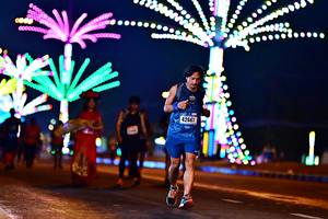 BIB: 42661
                            <button type="button" onclick="openModal(18119541)" class="btn btn-primary btn-sm float-right btn-popup" data-toggle="modal" data-target=".modal-high-quality">
                        <i class="fas fa-shopping-cart"></i> Add to Cart
                    </button>
                                            <button type="button" onclick="isThisMe(18119541, true)" class="btn btn-success btn-sm float-right btn-popup btn-isme hidden" data-toggle="tooltip" data-placement="bottom" title="นี่คือรูปของคุณใช่ไหม คลิกที่นี่เพื่อเอาเข้าอัลบั้ม">
                        <i class="fas fa-plus"></i> Add to album
                    </button>
                    <button type="button" onclick="isThisMe(18119541, false)" class="btn btn-warning btn-sm float-right btn-popup btn-isnotme hidden">
                        <i class="fas fa-ban"></i> Remove from album
                    </button>