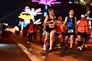BIB: 25923, 26650, 40989
                            <button type="button" onclick="openModal(18118177)" class="btn btn-primary btn-sm float-right btn-popup" data-toggle="modal" data-target=".modal-high-quality">
                        <i class="fas fa-shopping-cart"></i> Add to Cart
                    </button>
                                            <button type="button" onclick="isThisMe(18118177, true)" class="btn btn-success btn-sm float-right btn-popup btn-isme hidden" data-toggle="tooltip" data-placement="bottom" title="นี่คือรูปของคุณใช่ไหม คลิกที่นี่เพื่อเอาเข้าอัลบั้ม">
                        <i class="fas fa-plus"></i> Add to album
                    </button>
                    <button type="button" onclick="isThisMe(18118177, false)" class="btn btn-warning btn-sm float-right btn-popup btn-isnotme hidden">
                        <i class="fas fa-ban"></i> Remove from album
                    </button>