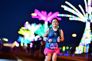BIB: 44388
                            <button type="button" onclick="openModal(18119584)" class="btn btn-primary btn-sm float-right btn-popup" data-toggle="modal" data-target=".modal-high-quality">
                        <i class="fas fa-shopping-cart"></i> Add to Cart
                    </button>
                                            <button type="button" onclick="isThisMe(18119584, true)" class="btn btn-success btn-sm float-right btn-popup btn-isme hidden" data-toggle="tooltip" data-placement="bottom" title="นี่คือรูปของคุณใช่ไหม คลิกที่นี่เพื่อเอาเข้าอัลบั้ม">
                        <i class="fas fa-plus"></i> Add to album
                    </button>
                    <button type="button" onclick="isThisMe(18119584, false)" class="btn btn-warning btn-sm float-right btn-popup btn-isnotme hidden">
                        <i class="fas fa-ban"></i> Remove from album
                    </button>