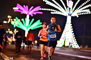 BIB: 40421
                            <button type="button" onclick="openModal(18119279)" class="btn btn-primary btn-sm float-right btn-popup" data-toggle="modal" data-target=".modal-high-quality">
                        <i class="fas fa-shopping-cart"></i> Add to Cart
                    </button>
                                            <button type="button" onclick="isThisMe(18119279, true)" class="btn btn-success btn-sm float-right btn-popup btn-isme hidden" data-toggle="tooltip" data-placement="bottom" title="นี่คือรูปของคุณใช่ไหม คลิกที่นี่เพื่อเอาเข้าอัลบั้ม">
                        <i class="fas fa-plus"></i> Add to album
                    </button>
                    <button type="button" onclick="isThisMe(18119279, false)" class="btn btn-warning btn-sm float-right btn-popup btn-isnotme hidden">
                        <i class="fas fa-ban"></i> Remove from album
                    </button>