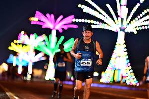 BIB: 42746
                            <button type="button" onclick="openModal(18121608)" class="btn btn-primary btn-sm float-right btn-popup" data-toggle="modal" data-target=".modal-high-quality">
                        <i class="fas fa-shopping-cart"></i> Add to Cart
                    </button>
                                            <button type="button" onclick="isThisMe(18121608, true)" class="btn btn-success btn-sm float-right btn-popup btn-isme hidden" data-toggle="tooltip" data-placement="bottom" title="นี่คือรูปของคุณใช่ไหม คลิกที่นี่เพื่อเอาเข้าอัลบั้ม">
                        <i class="fas fa-plus"></i> Add to album
                    </button>
                    <button type="button" onclick="isThisMe(18121608, false)" class="btn btn-warning btn-sm float-right btn-popup btn-isnotme hidden">
                        <i class="fas fa-ban"></i> Remove from album
                    </button>