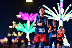 BIB: 43259
                            <button type="button" onclick="openModal(18115530)" class="btn btn-primary btn-sm float-right btn-popup" data-toggle="modal" data-target=".modal-high-quality">
                        <i class="fas fa-shopping-cart"></i> Add to Cart
                    </button>
                                            <button type="button" onclick="isThisMe(18115530, true)" class="btn btn-success btn-sm float-right btn-popup btn-isme hidden" data-toggle="tooltip" data-placement="bottom" title="นี่คือรูปของคุณใช่ไหม คลิกที่นี่เพื่อเอาเข้าอัลบั้ม">
                        <i class="fas fa-plus"></i> Add to album
                    </button>
                    <button type="button" onclick="isThisMe(18115530, false)" class="btn btn-warning btn-sm float-right btn-popup btn-isnotme hidden">
                        <i class="fas fa-ban"></i> Remove from album
                    </button>