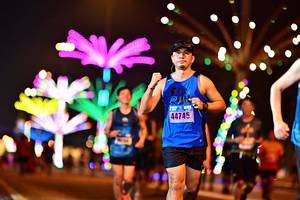 BIB: 44745
                            <button type="button" onclick="openModal(18119510)" class="btn btn-primary btn-sm float-right btn-popup" data-toggle="modal" data-target=".modal-high-quality">
                        <i class="fas fa-shopping-cart"></i> Add to Cart
                    </button>
                                            <button type="button" onclick="isThisMe(18119510, true)" class="btn btn-success btn-sm float-right btn-popup btn-isme hidden" data-toggle="tooltip" data-placement="bottom" title="นี่คือรูปของคุณใช่ไหม คลิกที่นี่เพื่อเอาเข้าอัลบั้ม">
                        <i class="fas fa-plus"></i> Add to album
                    </button>
                    <button type="button" onclick="isThisMe(18119510, false)" class="btn btn-warning btn-sm float-right btn-popup btn-isnotme hidden">
                        <i class="fas fa-ban"></i> Remove from album
                    </button>