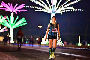 BIB: 4413
                            <button type="button" onclick="openModal(18121203)" class="btn btn-primary btn-sm float-right btn-popup" data-toggle="modal" data-target=".modal-high-quality">
                        <i class="fas fa-shopping-cart"></i> Add to Cart
                    </button>
                                            <button type="button" onclick="isThisMe(18121203, true)" class="btn btn-success btn-sm float-right btn-popup btn-isme hidden" data-toggle="tooltip" data-placement="bottom" title="นี่คือรูปของคุณใช่ไหม คลิกที่นี่เพื่อเอาเข้าอัลบั้ม">
                        <i class="fas fa-plus"></i> Add to album
                    </button>
                    <button type="button" onclick="isThisMe(18121203, false)" class="btn btn-warning btn-sm float-right btn-popup btn-isnotme hidden">
                        <i class="fas fa-ban"></i> Remove from album
                    </button>