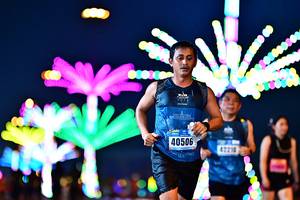 BIB: 40506, 42210
                            <button type="button" onclick="openModal(18120445)" class="btn btn-primary btn-sm float-right btn-popup" data-toggle="modal" data-target=".modal-high-quality">
                        <i class="fas fa-shopping-cart"></i> Add to Cart
                    </button>
                                            <button type="button" onclick="isThisMe(18120445, true)" class="btn btn-success btn-sm float-right btn-popup btn-isme hidden" data-toggle="tooltip" data-placement="bottom" title="นี่คือรูปของคุณใช่ไหม คลิกที่นี่เพื่อเอาเข้าอัลบั้ม">
                        <i class="fas fa-plus"></i> Add to album
                    </button>
                    <button type="button" onclick="isThisMe(18120445, false)" class="btn btn-warning btn-sm float-right btn-popup btn-isnotme hidden">
                        <i class="fas fa-ban"></i> Remove from album
                    </button>