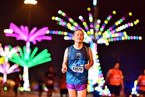 BIB: 42579
                            <button type="button" onclick="openModal(18119336)" class="btn btn-primary btn-sm float-right btn-popup" data-toggle="modal" data-target=".modal-high-quality">
                        <i class="fas fa-shopping-cart"></i> Add to Cart
                    </button>
                                            <button type="button" onclick="isThisMe(18119336, true)" class="btn btn-success btn-sm float-right btn-popup btn-isme hidden" data-toggle="tooltip" data-placement="bottom" title="นี่คือรูปของคุณใช่ไหม คลิกที่นี่เพื่อเอาเข้าอัลบั้ม">
                        <i class="fas fa-plus"></i> Add to album
                    </button>
                    <button type="button" onclick="isThisMe(18119336, false)" class="btn btn-warning btn-sm float-right btn-popup btn-isnotme hidden">
                        <i class="fas fa-ban"></i> Remove from album
                    </button>