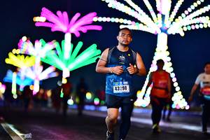BIB: 43298
                            <button type="button" onclick="openModal(18116412)" class="btn btn-primary btn-sm float-right btn-popup" data-toggle="modal" data-target=".modal-high-quality">
                        <i class="fas fa-shopping-cart"></i> Add to Cart
                    </button>
                                            <button type="button" onclick="isThisMe(18116412, true)" class="btn btn-success btn-sm float-right btn-popup btn-isme hidden" data-toggle="tooltip" data-placement="bottom" title="นี่คือรูปของคุณใช่ไหม คลิกที่นี่เพื่อเอาเข้าอัลบั้ม">
                        <i class="fas fa-plus"></i> Add to album
                    </button>
                    <button type="button" onclick="isThisMe(18116412, false)" class="btn btn-warning btn-sm float-right btn-popup btn-isnotme hidden">
                        <i class="fas fa-ban"></i> Remove from album
                    </button>