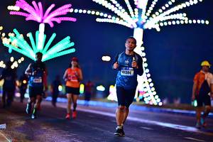 BIB: 41386
                            <button type="button" onclick="openModal(18119266)" class="btn btn-primary btn-sm float-right btn-popup" data-toggle="modal" data-target=".modal-high-quality">
                        <i class="fas fa-shopping-cart"></i> Add to Cart
                    </button>
                                            <button type="button" onclick="isThisMe(18119266, true)" class="btn btn-success btn-sm float-right btn-popup btn-isme hidden" data-toggle="tooltip" data-placement="bottom" title="นี่คือรูปของคุณใช่ไหม คลิกที่นี่เพื่อเอาเข้าอัลบั้ม">
                        <i class="fas fa-plus"></i> Add to album
                    </button>
                    <button type="button" onclick="isThisMe(18119266, false)" class="btn btn-warning btn-sm float-right btn-popup btn-isnotme hidden">
                        <i class="fas fa-ban"></i> Remove from album
                    </button>