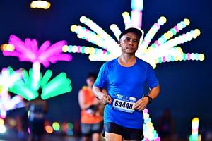 BIB: 64448
                            <button type="button" onclick="openModal(18120915)" class="btn btn-primary btn-sm float-right btn-popup" data-toggle="modal" data-target=".modal-high-quality">
                        <i class="fas fa-shopping-cart"></i> Add to Cart
                    </button>
                                            <button type="button" onclick="isThisMe(18120915, true)" class="btn btn-success btn-sm float-right btn-popup btn-isme hidden" data-toggle="tooltip" data-placement="bottom" title="นี่คือรูปของคุณใช่ไหม คลิกที่นี่เพื่อเอาเข้าอัลบั้ม">
                        <i class="fas fa-plus"></i> Add to album
                    </button>
                    <button type="button" onclick="isThisMe(18120915, false)" class="btn btn-warning btn-sm float-right btn-popup btn-isnotme hidden">
                        <i class="fas fa-ban"></i> Remove from album
                    </button>