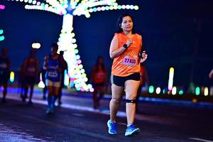 BIB: 27433
                            <button type="button" onclick="openModal(18118352)" class="btn btn-primary btn-sm float-right btn-popup" data-toggle="modal" data-target=".modal-high-quality">
                        <i class="fas fa-shopping-cart"></i> Add to Cart
                    </button>
                                            <button type="button" onclick="isThisMe(18118352, true)" class="btn btn-success btn-sm float-right btn-popup btn-isme hidden" data-toggle="tooltip" data-placement="bottom" title="นี่คือรูปของคุณใช่ไหม คลิกที่นี่เพื่อเอาเข้าอัลบั้ม">
                        <i class="fas fa-plus"></i> Add to album
                    </button>
                    <button type="button" onclick="isThisMe(18118352, false)" class="btn btn-warning btn-sm float-right btn-popup btn-isnotme hidden">
                        <i class="fas fa-ban"></i> Remove from album
                    </button>