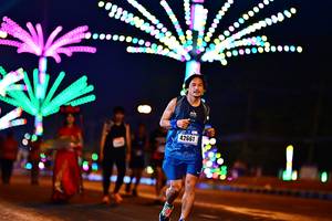 BIB: 42661
                            <button type="button" onclick="openModal(18119551)" class="btn btn-primary btn-sm float-right btn-popup" data-toggle="modal" data-target=".modal-high-quality">
                        <i class="fas fa-shopping-cart"></i> Add to Cart
                    </button>
                                            <button type="button" onclick="isThisMe(18119551, true)" class="btn btn-success btn-sm float-right btn-popup btn-isme hidden" data-toggle="tooltip" data-placement="bottom" title="นี่คือรูปของคุณใช่ไหม คลิกที่นี่เพื่อเอาเข้าอัลบั้ม">
                        <i class="fas fa-plus"></i> Add to album
                    </button>
                    <button type="button" onclick="isThisMe(18119551, false)" class="btn btn-warning btn-sm float-right btn-popup btn-isnotme hidden">
                        <i class="fas fa-ban"></i> Remove from album
                    </button>