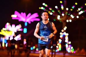 BIB: 911
                            <button type="button" onclick="openModal(18115950)" class="btn btn-primary btn-sm float-right btn-popup" data-toggle="modal" data-target=".modal-high-quality">
                        <i class="fas fa-shopping-cart"></i> Add to Cart
                    </button>
                                            <button type="button" onclick="isThisMe(18115950, true)" class="btn btn-success btn-sm float-right btn-popup btn-isme hidden" data-toggle="tooltip" data-placement="bottom" title="นี่คือรูปของคุณใช่ไหม คลิกที่นี่เพื่อเอาเข้าอัลบั้ม">
                        <i class="fas fa-plus"></i> Add to album
                    </button>
                    <button type="button" onclick="isThisMe(18115950, false)" class="btn btn-warning btn-sm float-right btn-popup btn-isnotme hidden">
                        <i class="fas fa-ban"></i> Remove from album
                    </button>