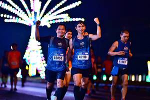 BIB: 42110, 41403, 42855
                            <button type="button" onclick="openModal(18115146)" class="btn btn-primary btn-sm float-right btn-popup" data-toggle="modal" data-target=".modal-high-quality">
                        <i class="fas fa-shopping-cart"></i> Add to Cart
                    </button>
                                            <button type="button" onclick="isThisMe(18115146, true)" class="btn btn-success btn-sm float-right btn-popup btn-isme hidden" data-toggle="tooltip" data-placement="bottom" title="นี่คือรูปของคุณใช่ไหม คลิกที่นี่เพื่อเอาเข้าอัลบั้ม">
                        <i class="fas fa-plus"></i> Add to album
                    </button>
                    <button type="button" onclick="isThisMe(18115146, false)" class="btn btn-warning btn-sm float-right btn-popup btn-isnotme hidden">
                        <i class="fas fa-ban"></i> Remove from album
                    </button>